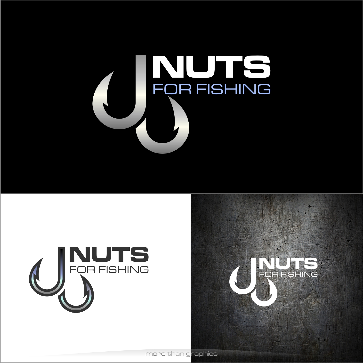 Design de Logo par vladst2004 pour Extreme H.S | Design #10829871