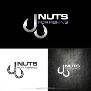 Diseño de Logo por vladst2004 para Extreme H.S | Diseño: #10829871