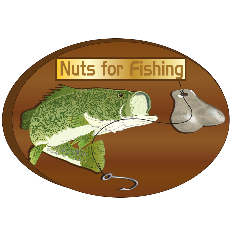 Logo Design by ktgrandy for Extreme H.S | Design #10834617