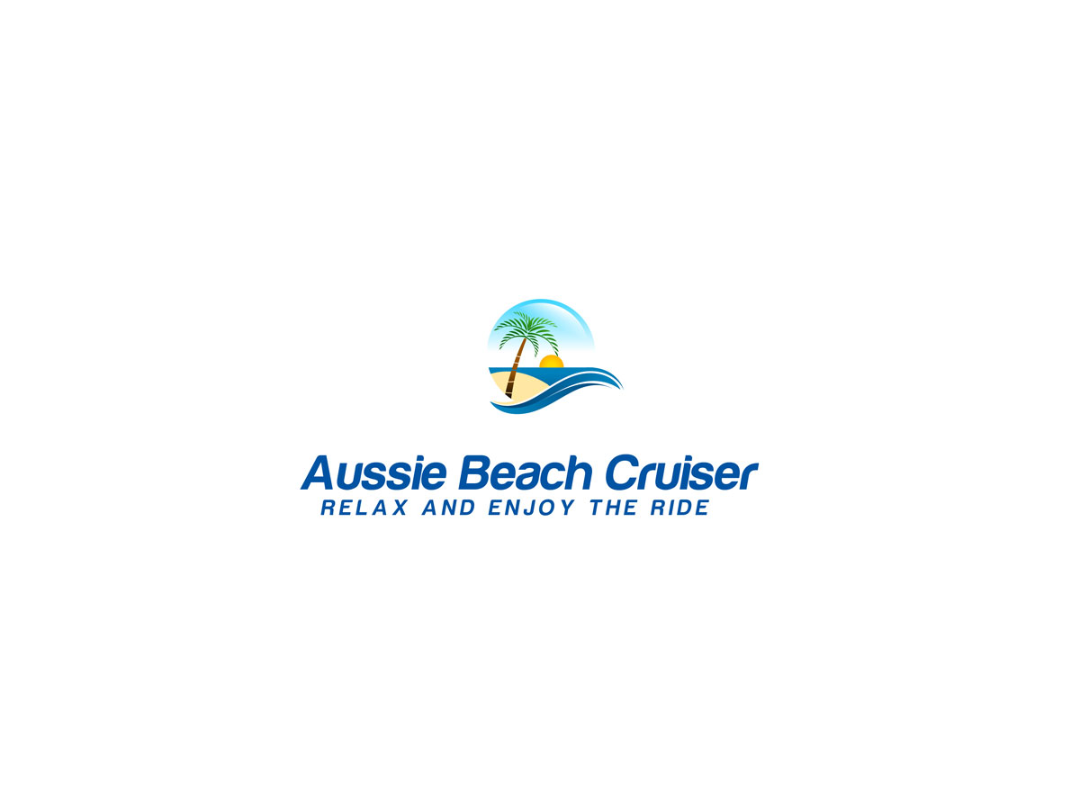 Logo Design by sbelogd for this project | Design #10898480