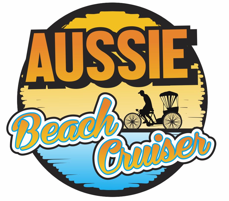 Logo Design by Illustrau for this project | Design #10852002