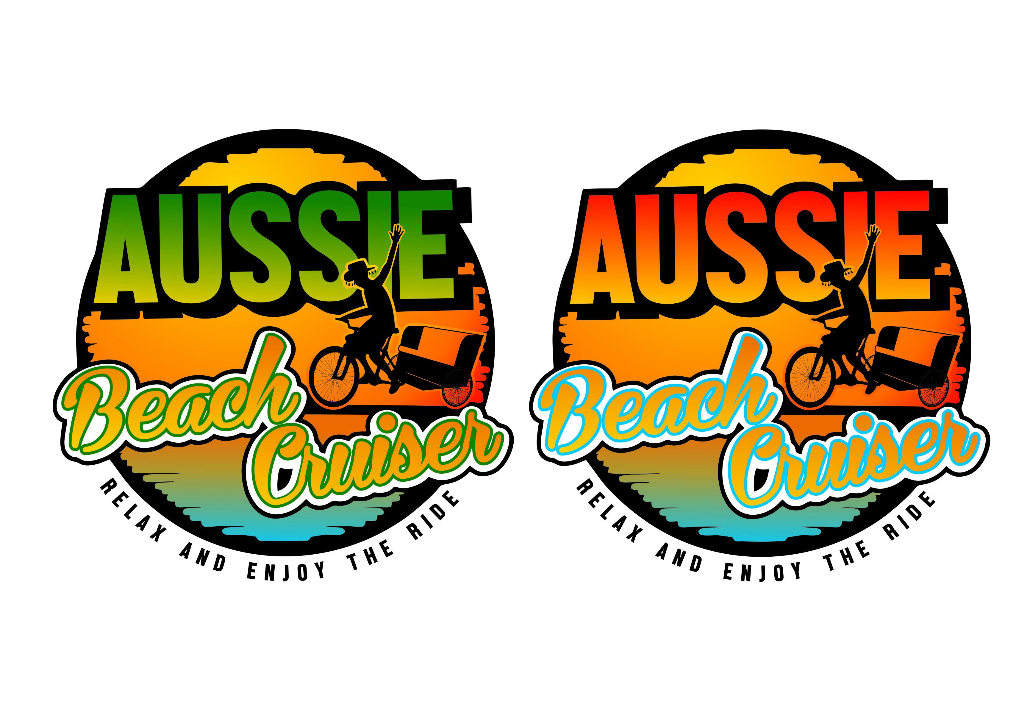 Logo Design by Illustrau for this project | Design #10901290
