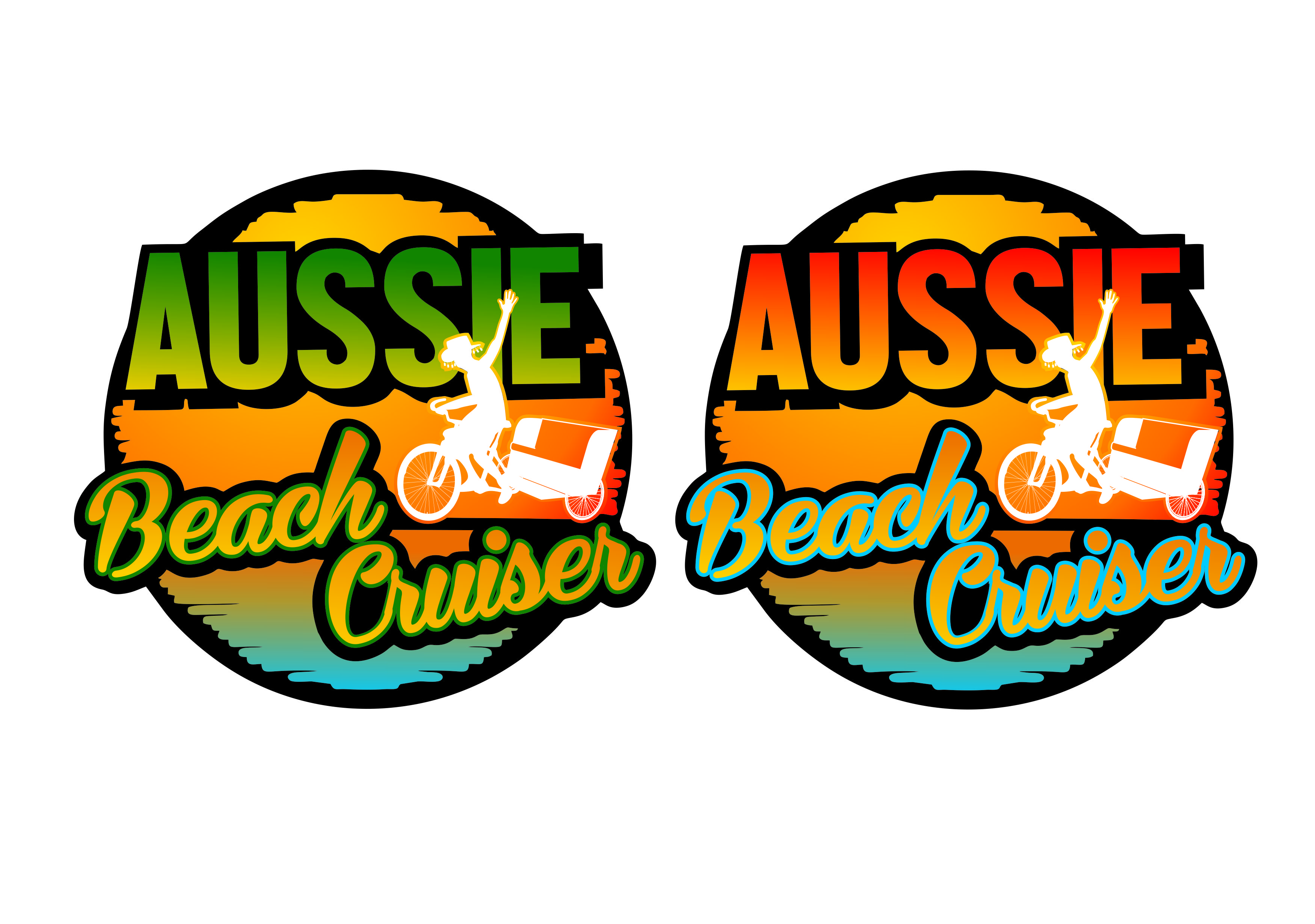 Logo-Design von Illustrau für dieses Projekt | Design #10912938