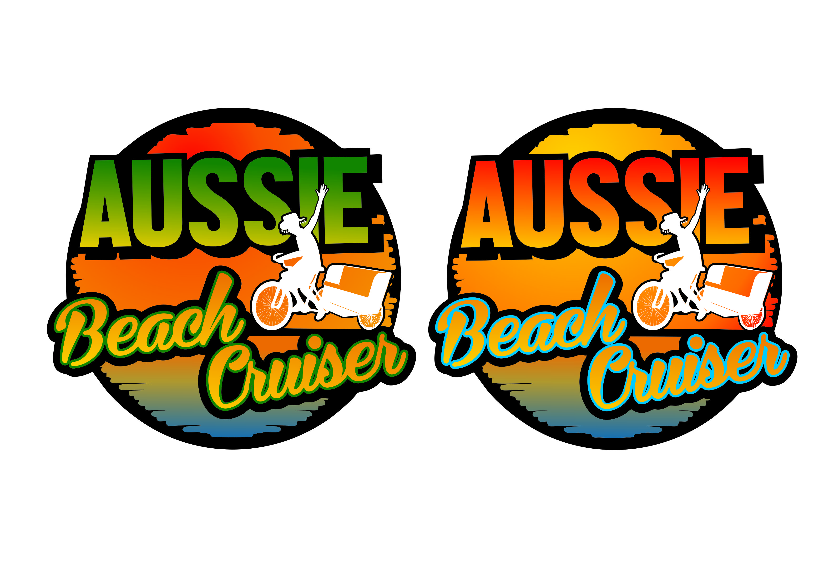 Logo-Design von Illustrau für dieses Projekt | Design #10932951