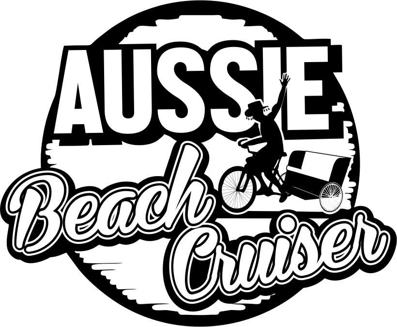 Logo-Design von Illustrau für dieses Projekt | Design #10945105