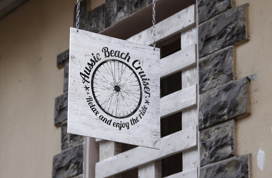 Logo-Design von GLDesigns für dieses Projekt | Design #10867414