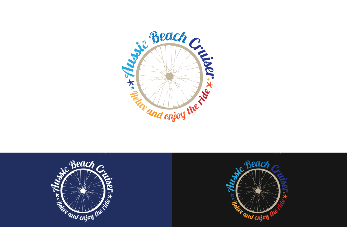 Logo Design by GLDesigns for this project | Design #10867415