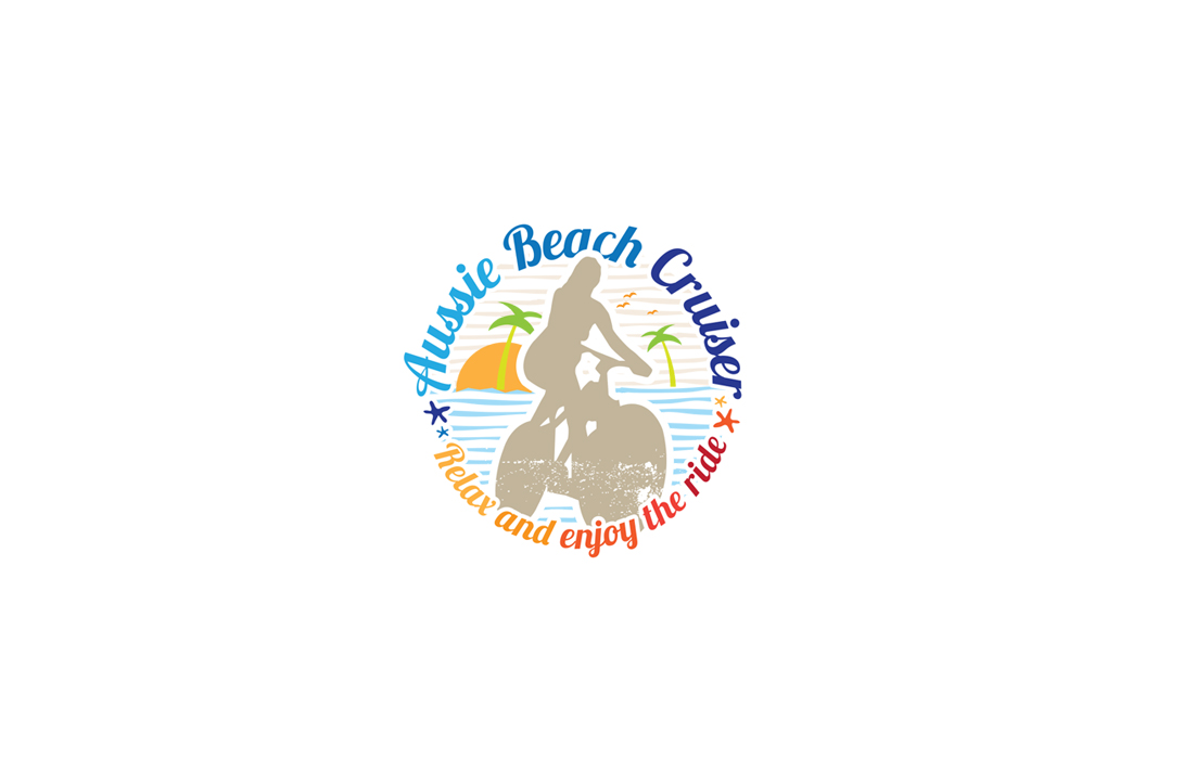 Logo Design by GLDesigns for this project | Design #10885399