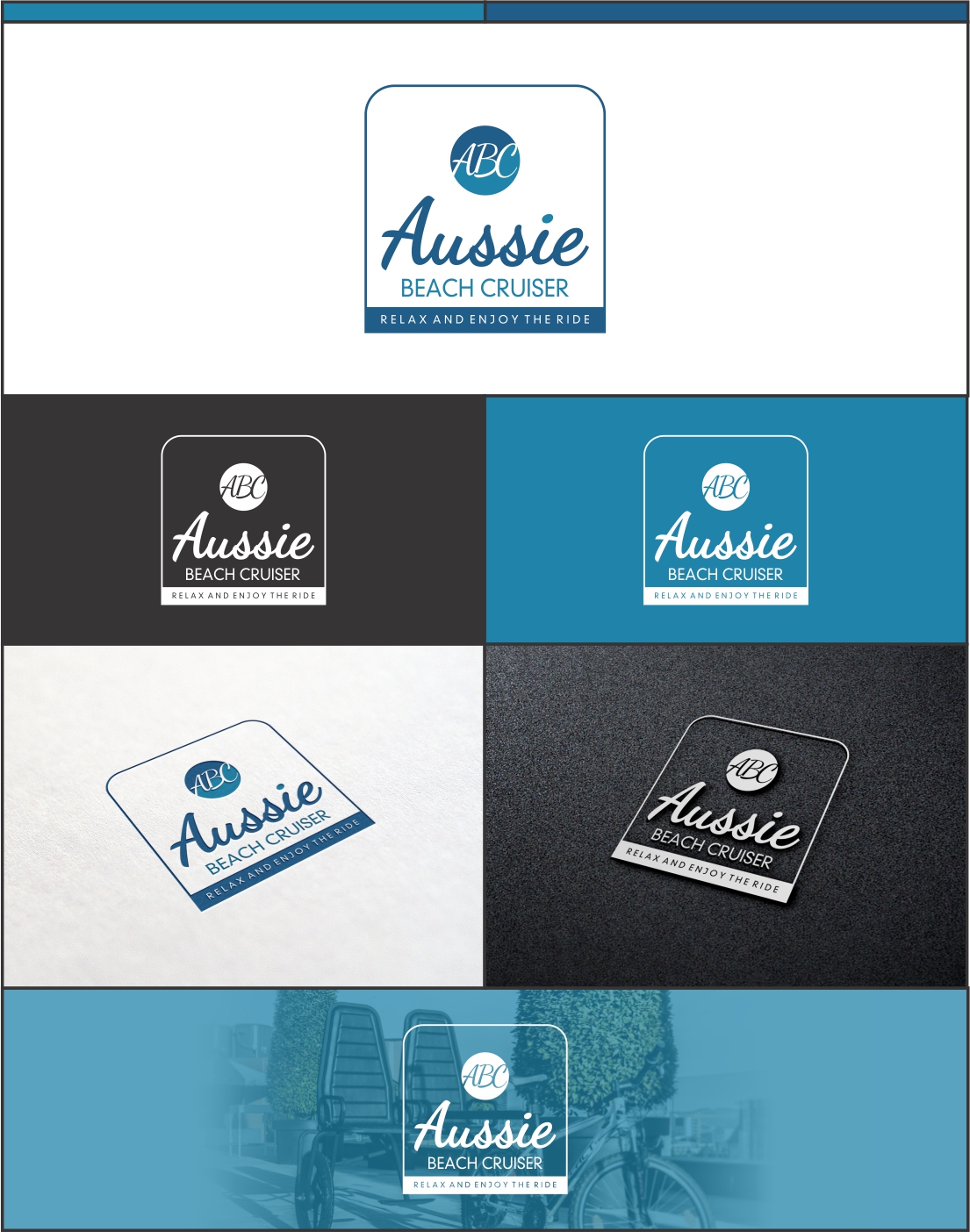 Logo Design by DG for this project | Design #10868310