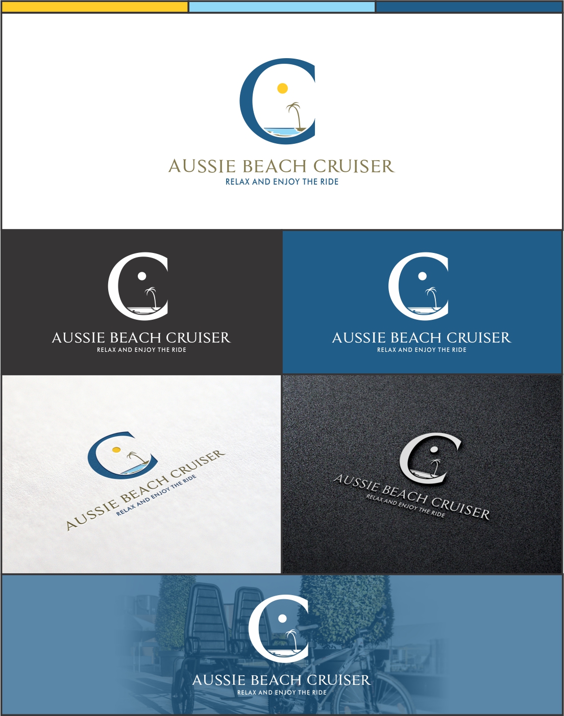 Logo Design by DG for this project | Design #10868312