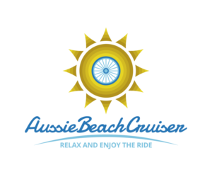 Logo Design by HR Design for this project | Design: #10867417