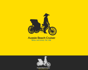 Logo Design by darien.adam for this project | Design #10904299