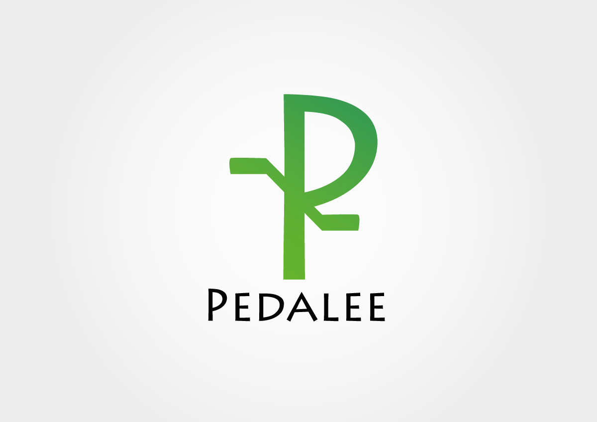 Logo Design by Ali_R for this project | Design #2280209