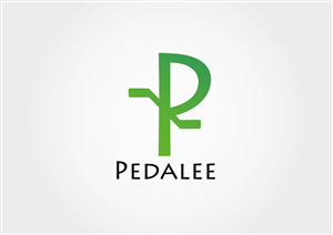 Logo Design by Ali_R
