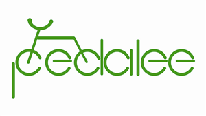 Logo Design by Elvira de las Casas