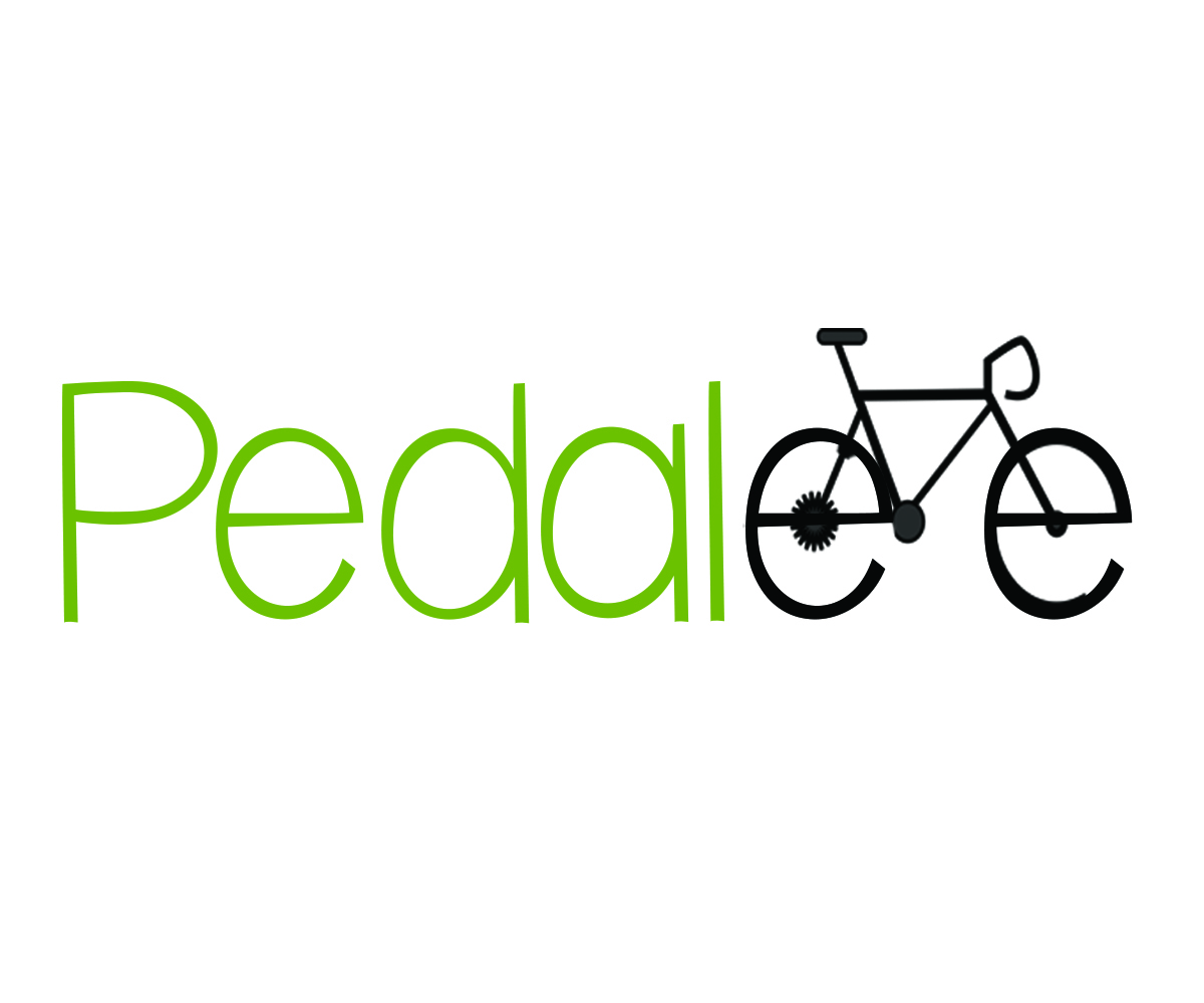 Logo Design by Abeer Samy for this project | Design #2253188
