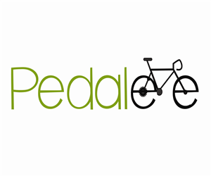 Logo Design by Abeer Samy