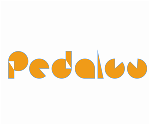 Logo Design by Liyang