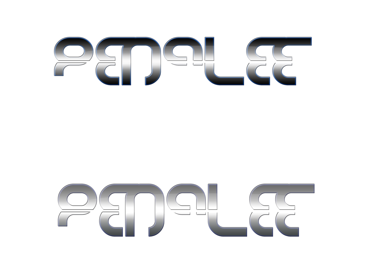 Design de Logo par Vish Akira pour ce projet | Design #2274557