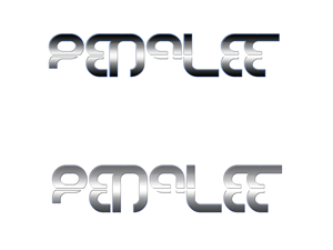 Logo Design by Vish Akira