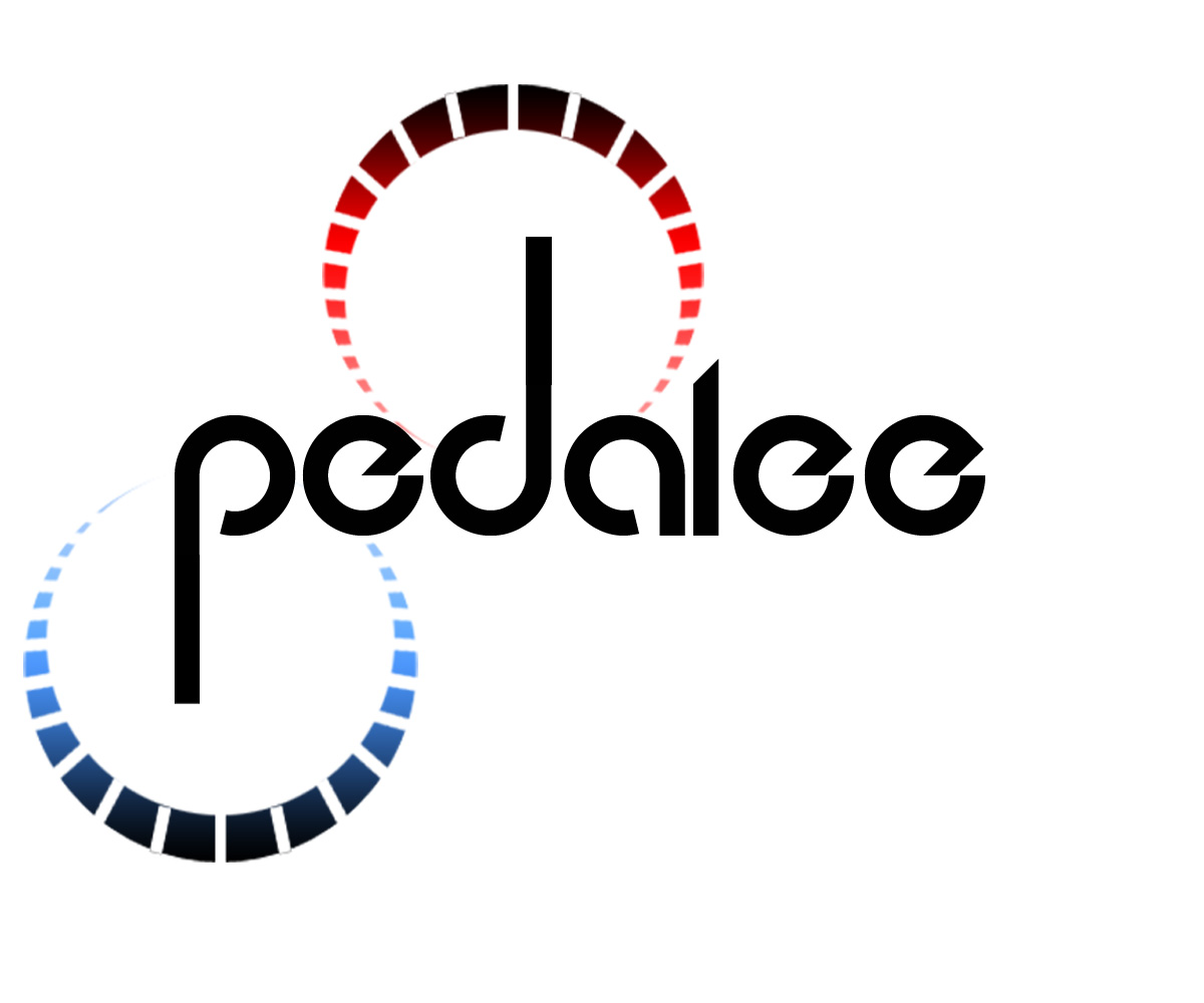 Logo Design by  Alexis Elise for this project | Design #2251998