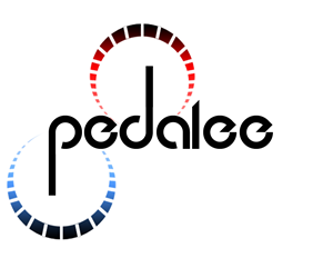 Logo Design by  Alexis Elise