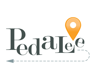 Logo Design by  sasha