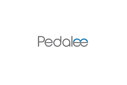 Logo Design by eddy for this project | Design #2260838
