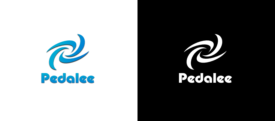Logo-Design von Giovanni für dieses Projekt | Design #2280659
