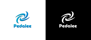 Logo Design by Giovanni