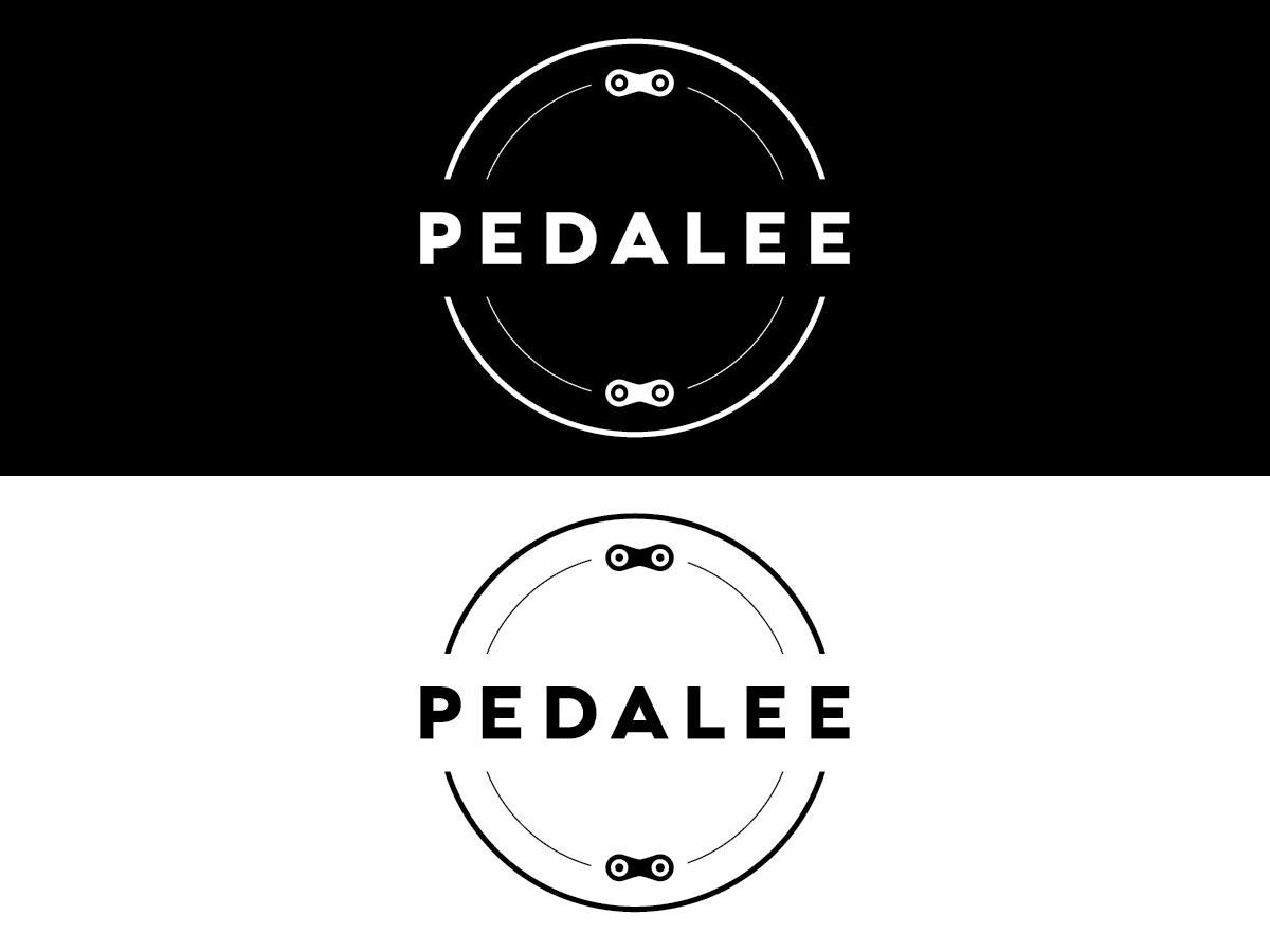 Logo-Design von TheyCallMeJenks für dieses Projekt | Design #2251001