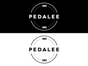 Logo Design by TheyCallMeJenks