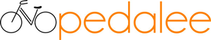Logo Design by sdrum