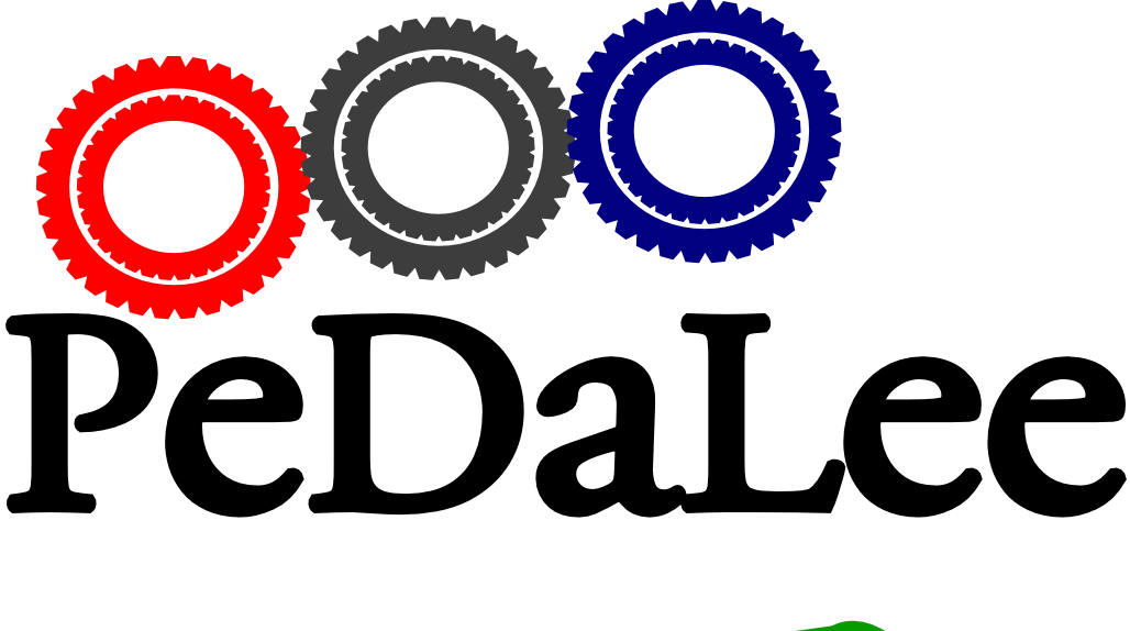 Logo Design by Erin Greaves for this project | Design #2295256