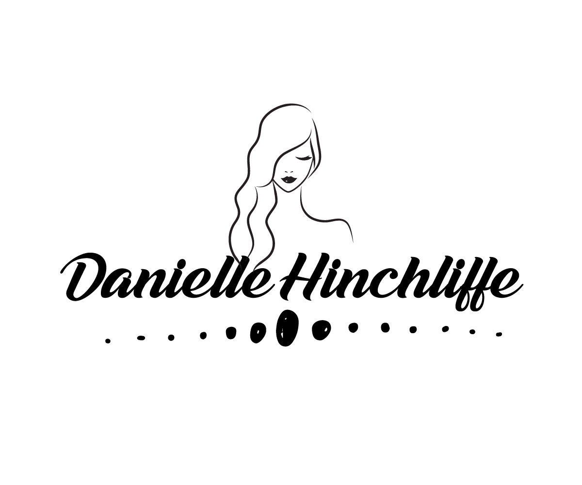 Logo Design by isabel paoli for this project | Design #10833089