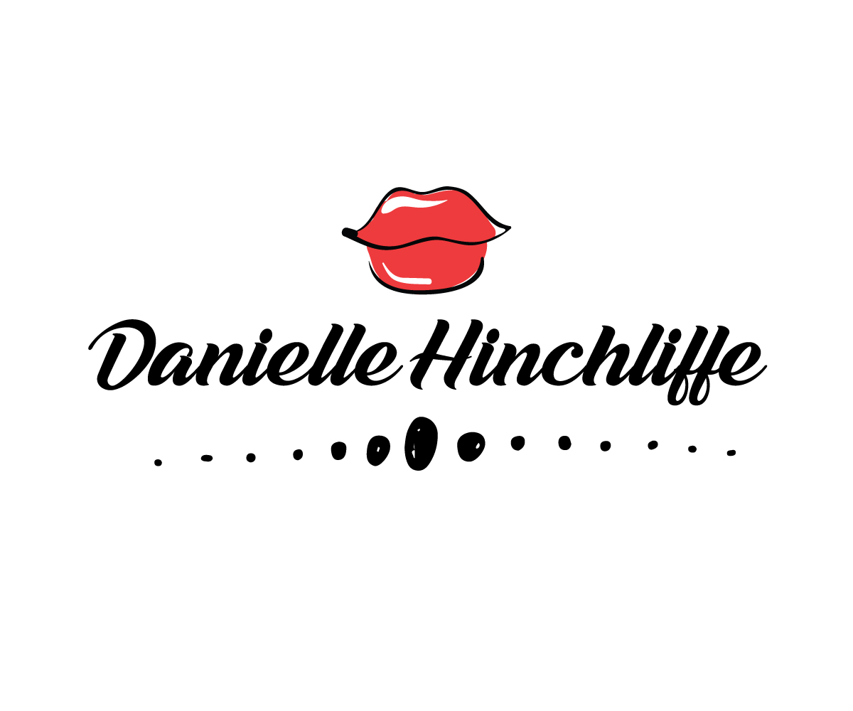 Logo Design by isabel paoli for this project | Design #10833090