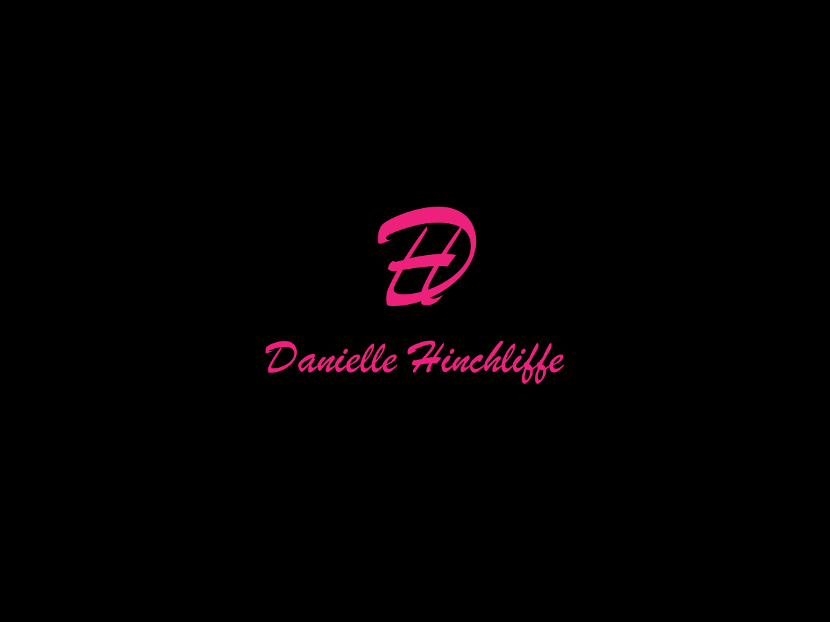 Logo Design by moonrock for this project | Design #10853777