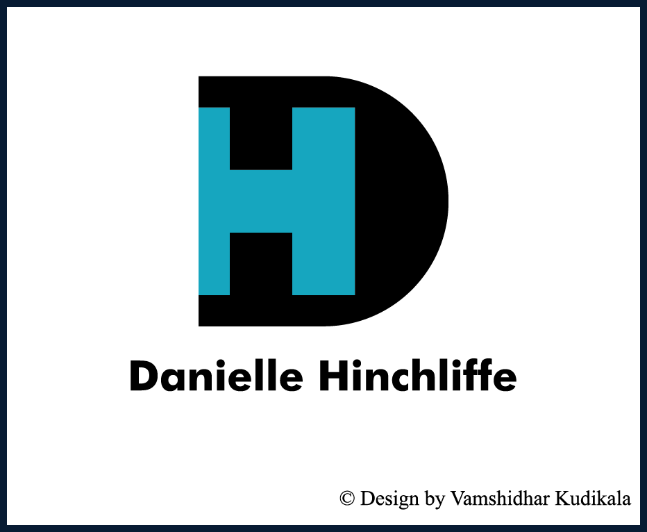 Logo Design by Vamshidhar K for this project | Design #10824633