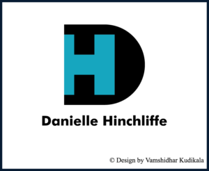 Logo Design by Vamshidhar K for this project | Design: #10824633