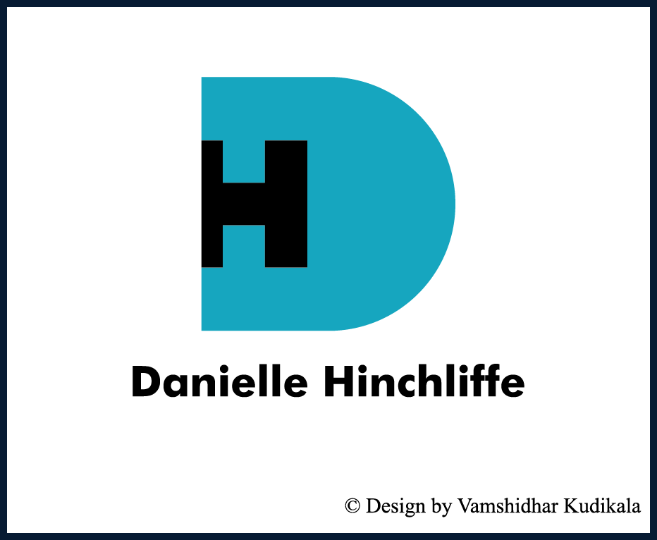 Logo Design by Vamshidhar K for this project | Design #10824634