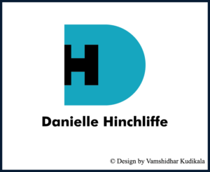 Logo Design by Vamshidhar K for this project | Design: #10824634