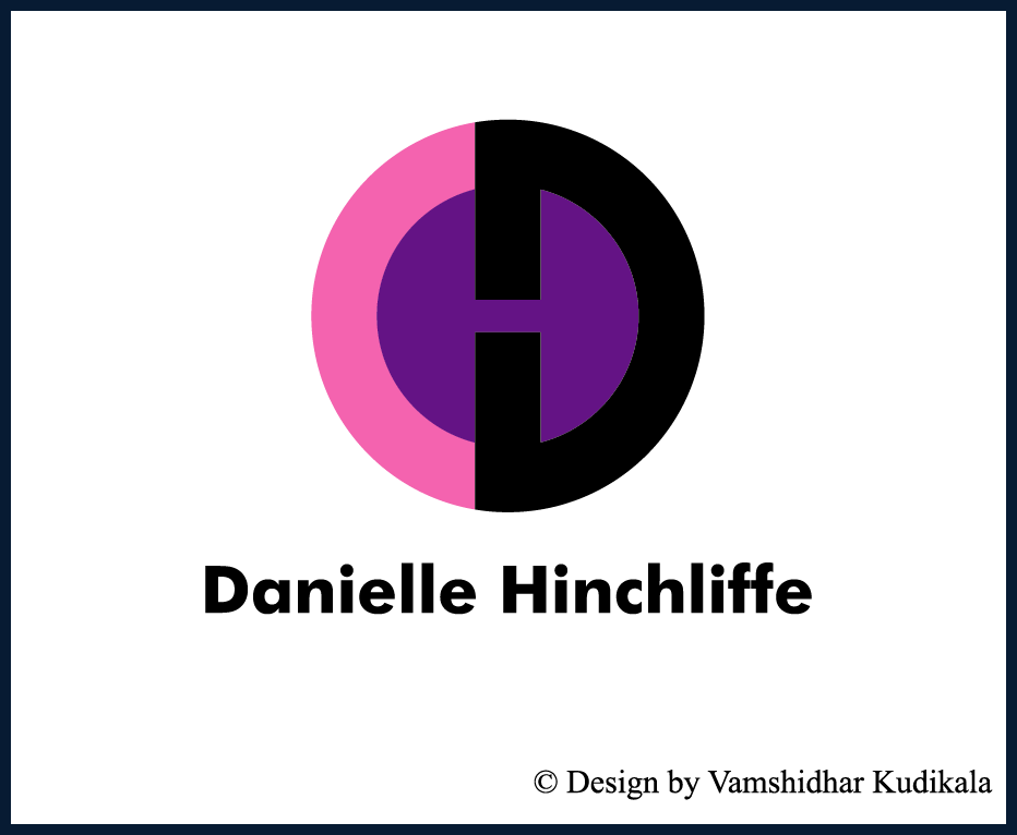 Logo Design by Vamshidhar K for this project | Design #10824636