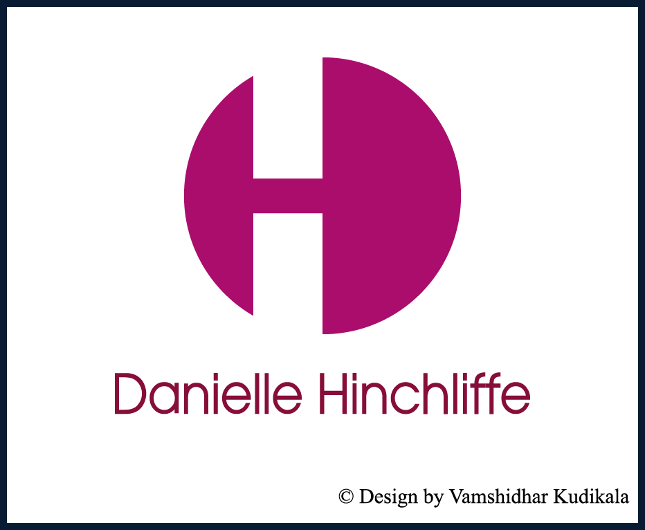 Logo Design by Vamshidhar K for this project | Design #10832719