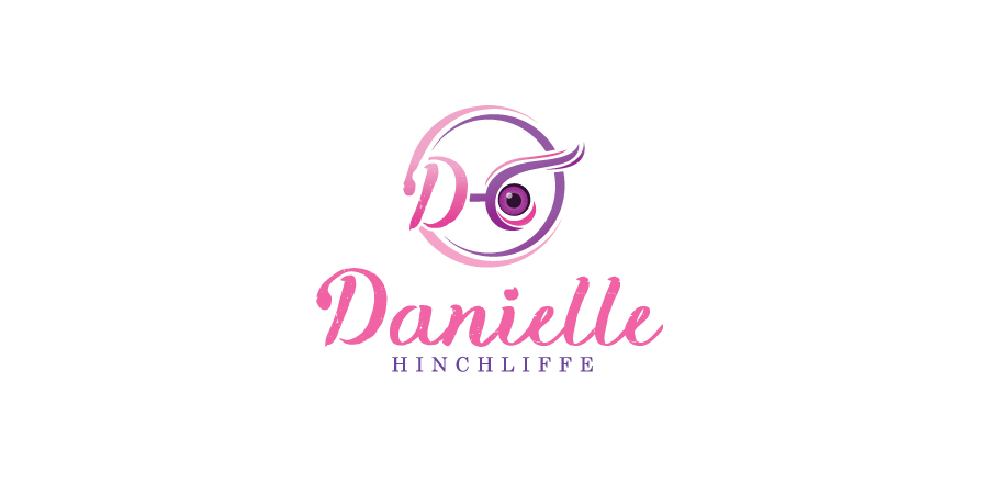 Logo Design by debdesign for this project | Design #10849426