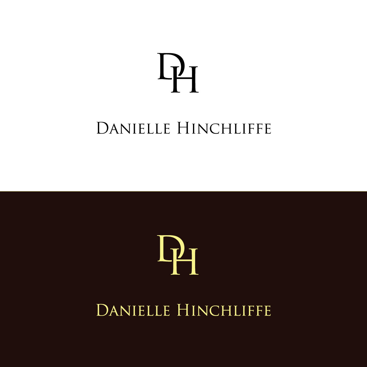 Logo Design by ackocar for this project | Design #10834061