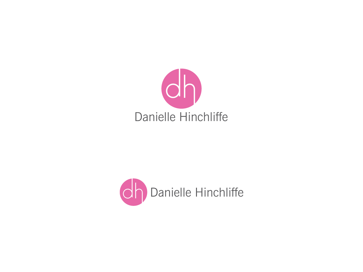 Logo Design by mail.pavanayi for this project | Design #10814390
