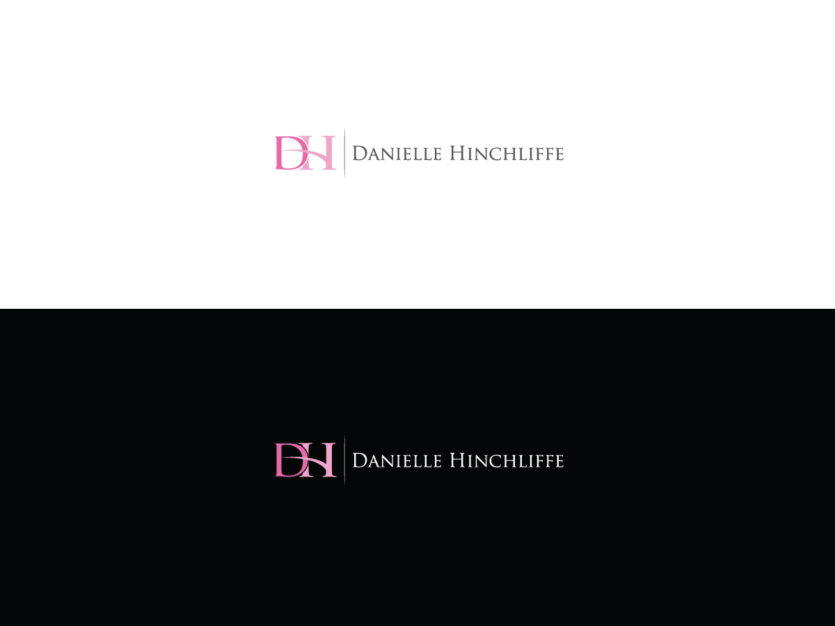 Logo Design by mail.pavanayi for this project | Design #10814393