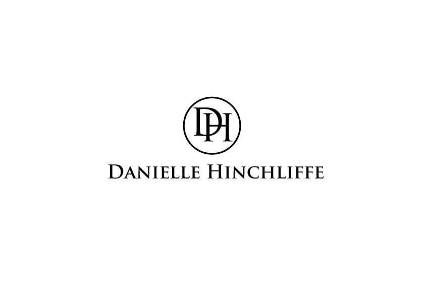 Logo Design by GreenArt for this project | Design #10814327
