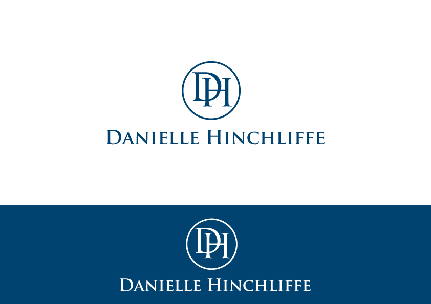Logo Design by GreenArt for this project | Design #10831265