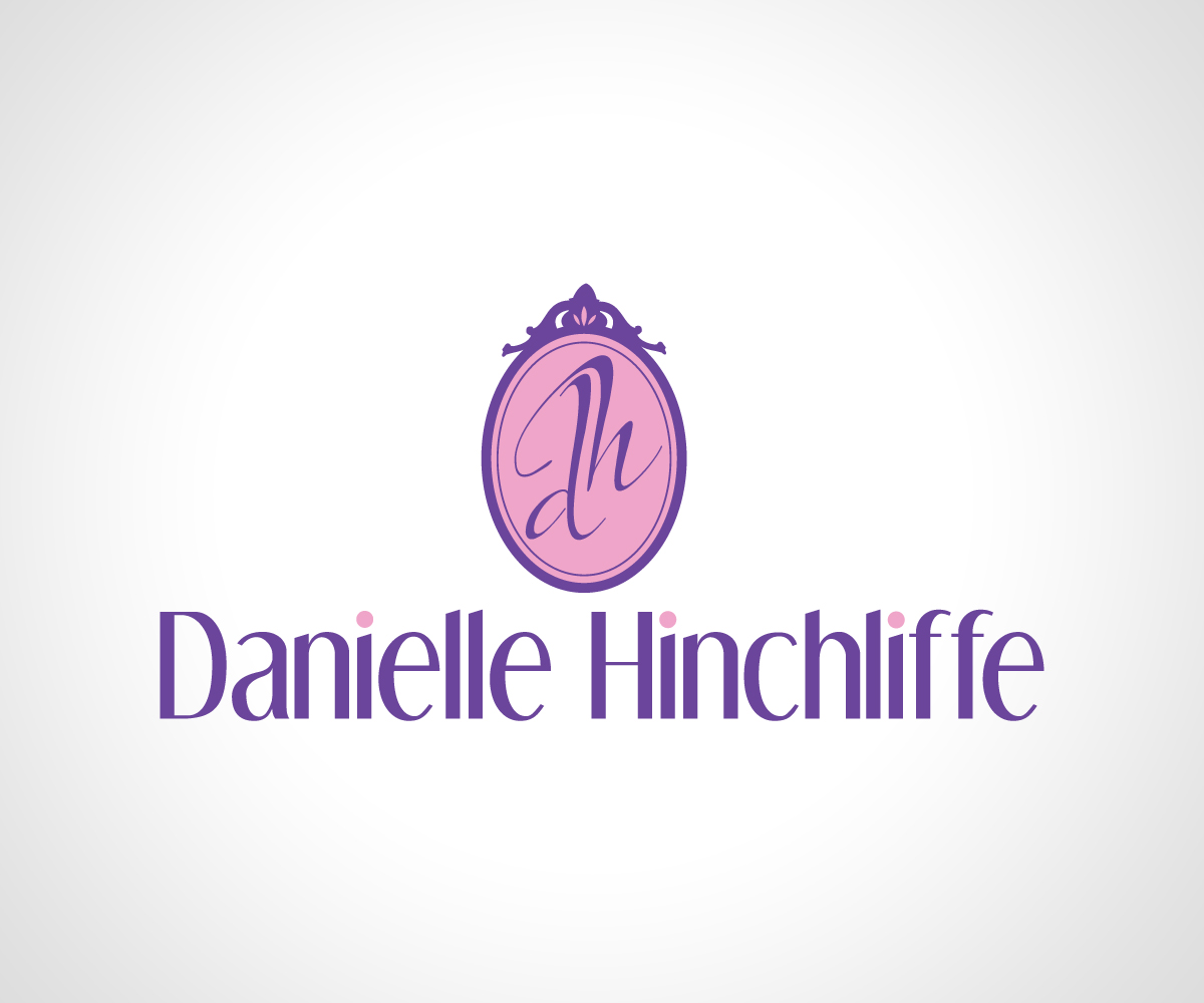 Logo Design by Wave Creative for this project | Design #10816424